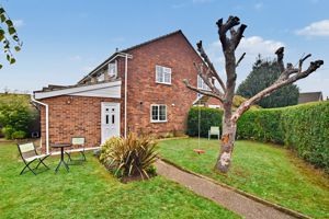 Photo 28- click for photo gallery